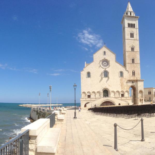 Trani